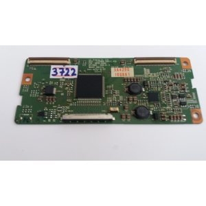 6870C-0266A, LC320WU...